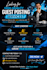 publish your guest post on high quality website