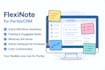 build custom perfex CRM modules and integrations