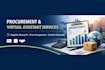do ecommerce product sourcing and supplier research