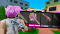 make a premium roblox thumbnail for your video