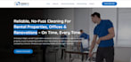create business website, woocommerce, elementor, wordpress peptide website