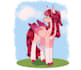 draw your ponys and other species from mlp