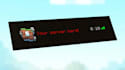 make you a minecraft server
