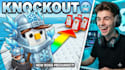 make thumbnails that get views for your game channel