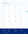 fix laravel bugs, PHP errors, or react issues in 24 hours