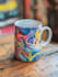 design awesome custom mug design