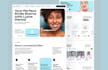 wix website redesign wix website design wix website redesign wix website design
