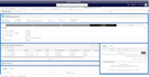 crm data validation and QA review