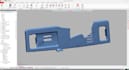 reverse engineering stl to editable cad