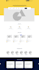 develop pixel perfect figma to HTML CSS landing pages
