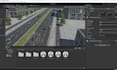 develop full android mobile game in unity