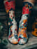 socks design unique socks design