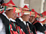 answer your latin america travel questions