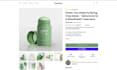 do professional shopify product listing and product upload