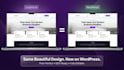 convert lovable to wordpress