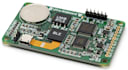wearable electronics pcb for uwb rtls tracker and ble iot device development