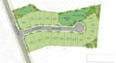 draw and render site plans, subdivisions, and plat maps