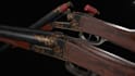 create a high quality 3d hard surface prop