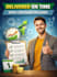 write SEO blog articles and website content