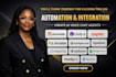 typeform gohighlevel manychat jotform googlesheets openclaw hubspot integration