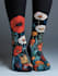 socks design unique socks design