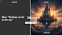 create high quality ai generated images