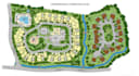 design and render site plans, campground maps, subdivisions