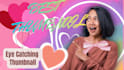 design an eyecatching youtube thumbnail