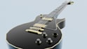 create 3d product modeling and rendering for 3d configurator