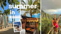 craft vibrant aesthetic thumbnails to boost your views