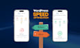 speed up your wordpress site and fix core web vitals score