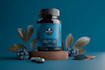 design a modern packaging