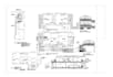 do as built architectural drawing existing building plans, cad floor plan redraw