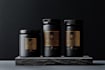 design premium luxury product packaging