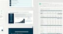 create saas explainer, saas youtube ads, saas demo abstract saas animation video