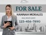 design real estate postcards, eddm, and direct mail flyers