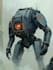 draw your mecha, armor character, oc, tokusatsu