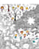 draw perfect doodle illustration