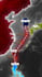 create documentary style map animated videos