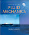 tutor engineering fluid mechanics and fluid dynamics