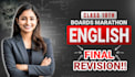design youtube thumbnail design, yt thumbnail banner