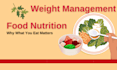 prepare a meal plan