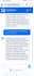 add an ai chatbot on your website trained on your content