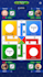 do real money multiplayer ludo game development  in unity
