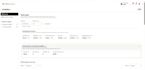 promote your product on pinterest