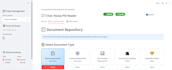 create ai chatbot trained on your documents using rag
