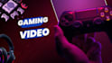 design best youtube thumbnails