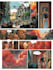 create a fun and engaging comic strip