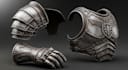 do 3d cosplay prop 3d printable armor 3d weapon model cosplay 3d model