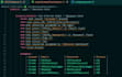 automate web, API, and mobile tests using selenium, restassured, and appium